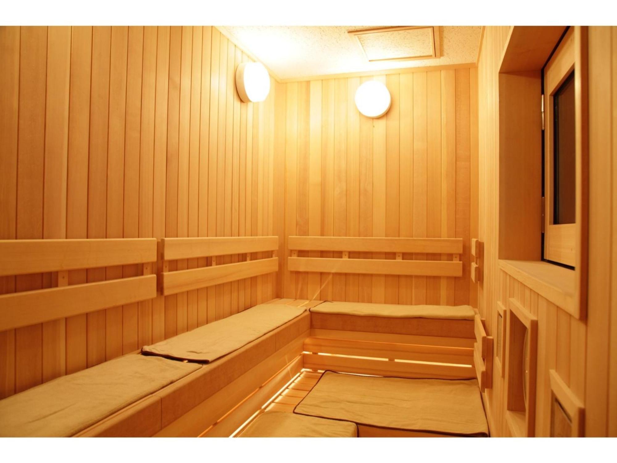 Kajimachi No Yu Spa Solani - Vacation Stay 26784V ฮามามัตสึ ภายนอก รูปภาพ