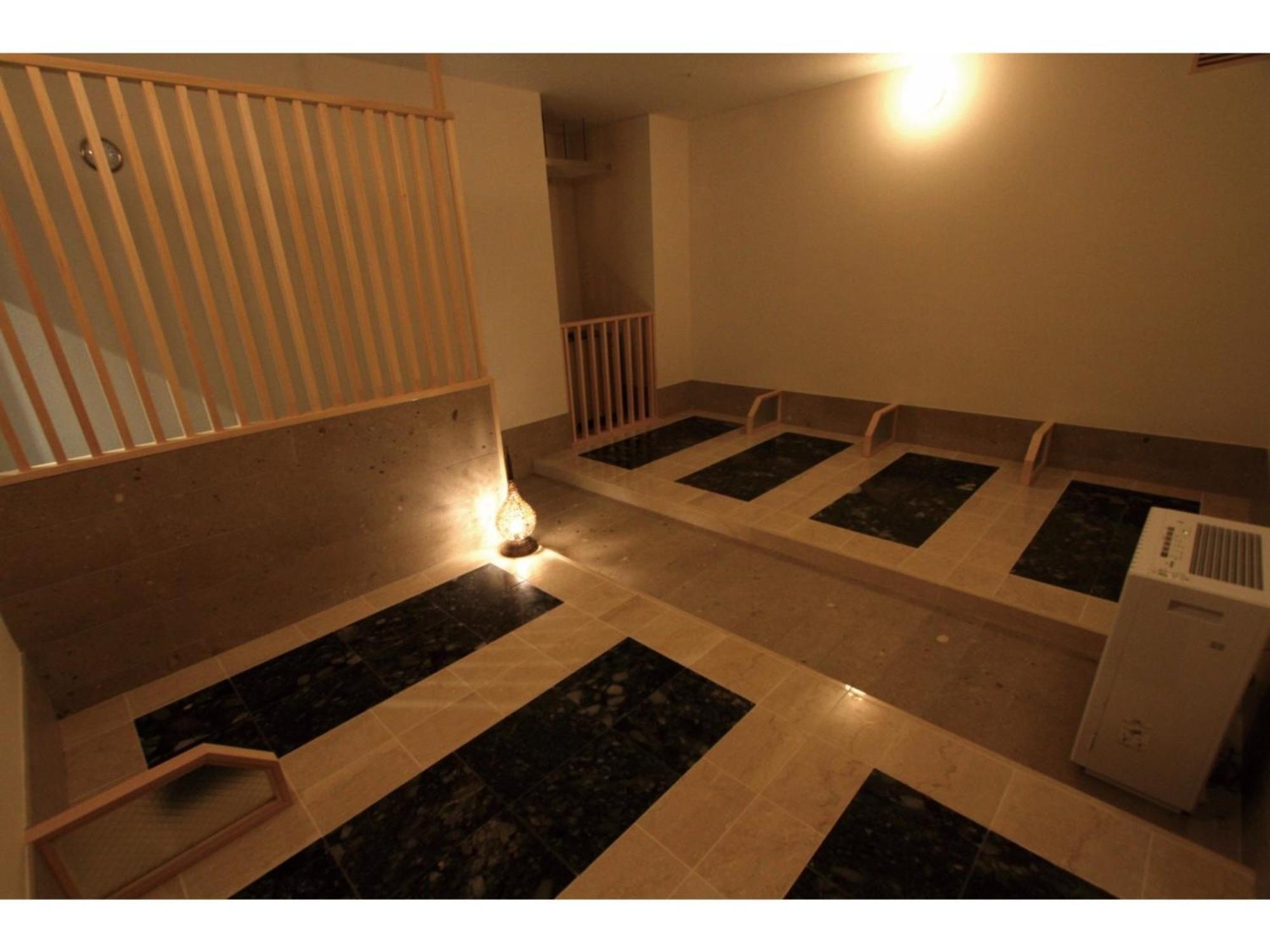 Kajimachi No Yu Spa Solani - Vacation Stay 26784V ฮามามัตสึ ภายนอก รูปภาพ